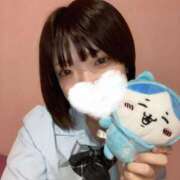 ヒメ日記 2024/12/07 21:25 投稿 はづき 萌えカワ