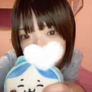 ヒメ日記 2024/12/08 00:26 投稿 はづき 萌えカワ