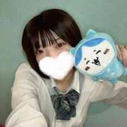 ヒメ日記 2024/12/08 12:03 投稿 はづき 萌えカワ