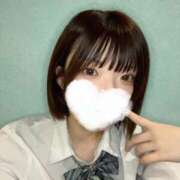 ヒメ日記 2024/12/08 12:22 投稿 はづき 萌えカワ