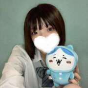 ヒメ日記 2024/12/08 14:02 投稿 はづき 萌えカワ