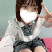 ヒメ日記 2024/12/08 14:22 投稿 はづき 萌えカワ