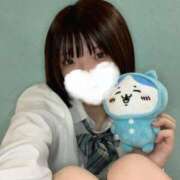 ヒメ日記 2024/12/09 06:32 投稿 はづき 萌えカワ