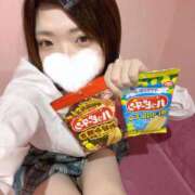 ヒメ日記 2024/12/09 12:22 投稿 はづき 萌えカワ