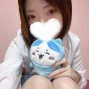 ヒメ日記 2024/12/09 12:43 投稿 はづき 萌えカワ