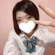 ヒメ日記 2024/12/09 15:02 投稿 はづき 萌えカワ