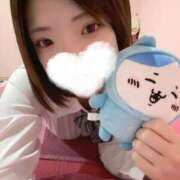 ヒメ日記 2024/12/09 17:22 投稿 はづき 萌えカワ