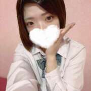 ヒメ日記 2024/12/09 17:36 投稿 はづき 萌えカワ