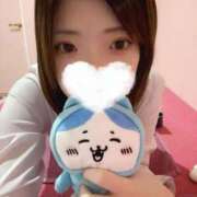 ヒメ日記 2024/12/10 06:42 投稿 はづき 萌えカワ