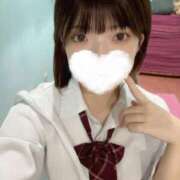 ヒメ日記 2024/12/10 11:03 投稿 はづき 萌えカワ