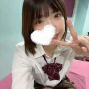 ヒメ日記 2024/12/10 11:42 投稿 はづき 萌えカワ