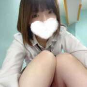 ヒメ日記 2024/12/10 13:42 投稿 はづき 萌えカワ