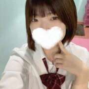 ヒメ日記 2024/12/10 14:43 投稿 はづき 萌えカワ