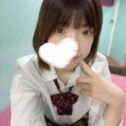 ヒメ日記 2024/12/10 15:22 投稿 はづき 萌えカワ