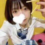 ヒメ日記 2024/12/12 08:31 投稿 はづき 萌えカワ