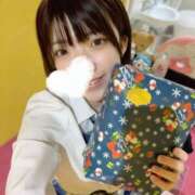 ヒメ日記 2024/12/12 10:22 投稿 はづき 萌えカワ