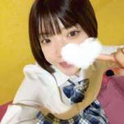 ヒメ日記 2024/12/12 14:52 投稿 はづき 萌えカワ