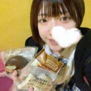 ヒメ日記 2024/12/12 15:04 投稿 はづき 萌えカワ