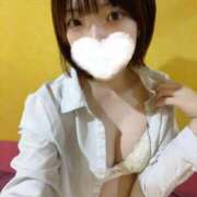 ヒメ日記 2024/12/12 17:32 投稿 はづき 萌えカワ