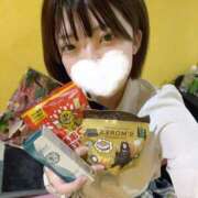 ヒメ日記 2024/12/12 19:44 投稿 はづき 萌えカワ