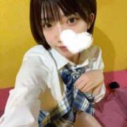 ヒメ日記 2024/12/12 20:22 投稿 はづき 萌えカワ