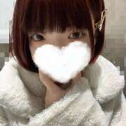 ヒメ日記 2024/12/13 15:22 投稿 はづき 萌えカワ