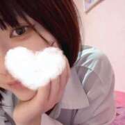 ヒメ日記 2024/12/14 06:12 投稿 はづき 萌えカワ