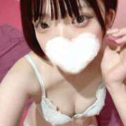 ヒメ日記 2024/12/14 09:03 投稿 はづき 萌えカワ