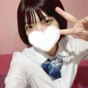 ヒメ日記 2024/12/14 10:34 投稿 はづき 萌えカワ