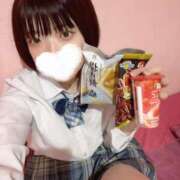 ヒメ日記 2024/12/14 13:03 投稿 はづき 萌えカワ