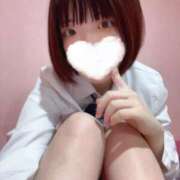 ヒメ日記 2024/12/14 13:26 投稿 はづき 萌えカワ