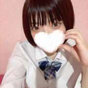 ヒメ日記 2024/12/14 13:35 投稿 はづき 萌えカワ