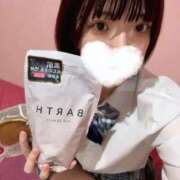 ヒメ日記 2024/12/14 16:42 投稿 はづき 萌えカワ