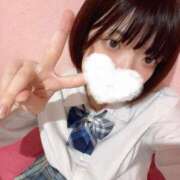 ヒメ日記 2024/12/14 19:02 投稿 はづき 萌えカワ