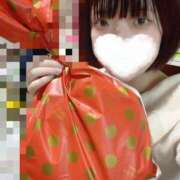 ヒメ日記 2024/12/14 19:12 投稿 はづき 萌えカワ