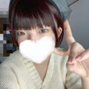 ヒメ日記 2024/12/15 19:22 投稿 はづき 萌えカワ