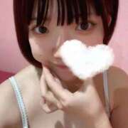 ヒメ日記 2024/12/15 22:42 投稿 はづき 萌えカワ