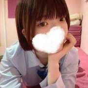 ヒメ日記 2024/12/16 19:22 投稿 はづき 萌えカワ