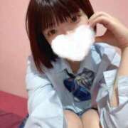 ヒメ日記 2024/12/17 07:22 投稿 はづき 萌えカワ