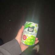 ヒメ日記 2024/12/17 19:22 投稿 はづき 萌えカワ