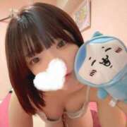 ヒメ日記 2024/12/17 21:42 投稿 はづき 萌えカワ