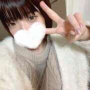 ヒメ日記 2024/12/18 20:12 投稿 はづき 萌えカワ