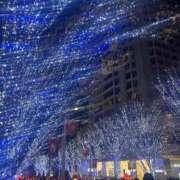 ヒメ日記 2024/12/19 19:44 投稿 はづき 萌えカワ