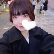 ヒメ日記 2024/12/19 22:20 投稿 はづき 萌えカワ