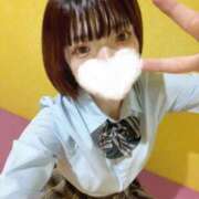 ヒメ日記 2024/12/20 10:02 投稿 はづき 萌えカワ