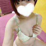 ヒメ日記 2024/12/20 10:49 投稿 はづき 萌えカワ