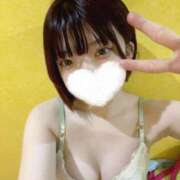 ヒメ日記 2024/12/20 12:52 投稿 はづき 萌えカワ