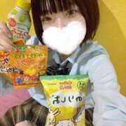 ヒメ日記 2024/12/20 14:28 投稿 はづき 萌えカワ