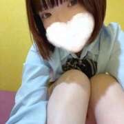 ヒメ日記 2024/12/20 16:02 投稿 はづき 萌えカワ