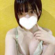 ヒメ日記 2024/12/20 16:22 投稿 はづき 萌えカワ